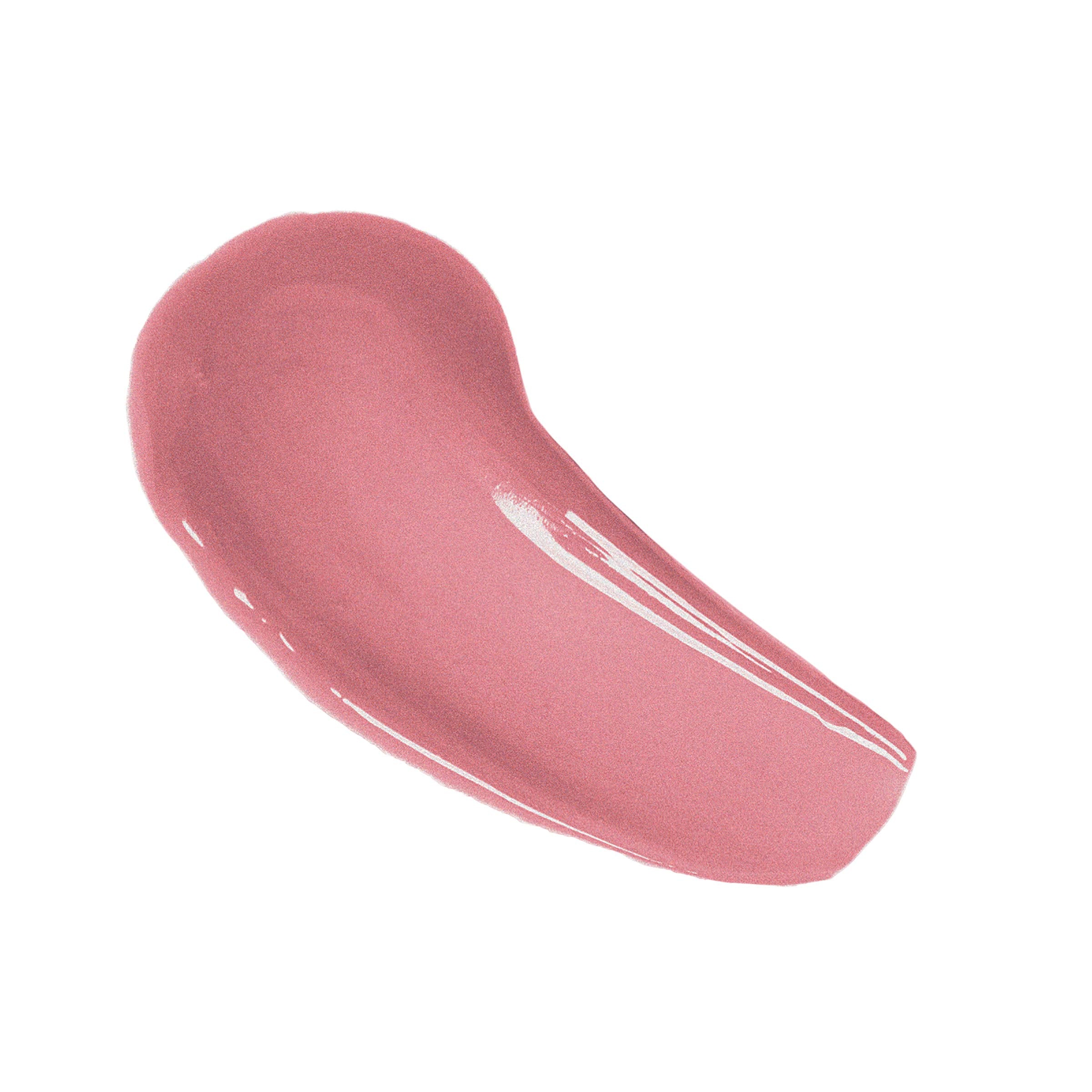 L’Oréal Paris L'Oréal Paris Infallible 8 HR Pro Gloss