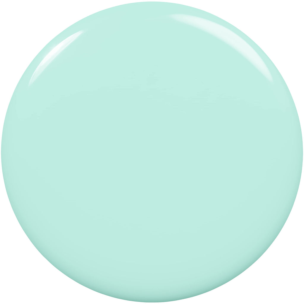 essie Salon-Quality Nail Polish