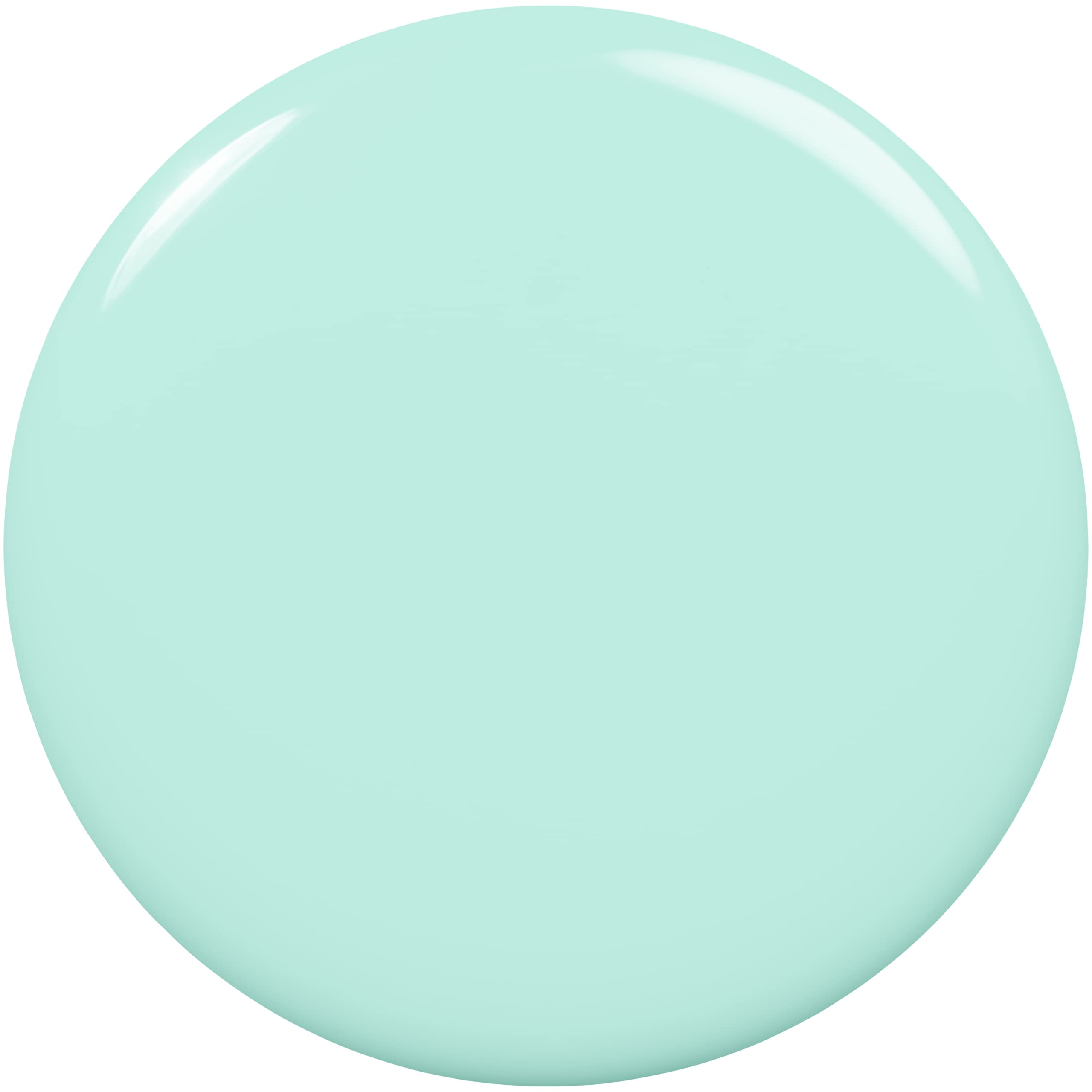 essie Salon-Quality Nail Polish