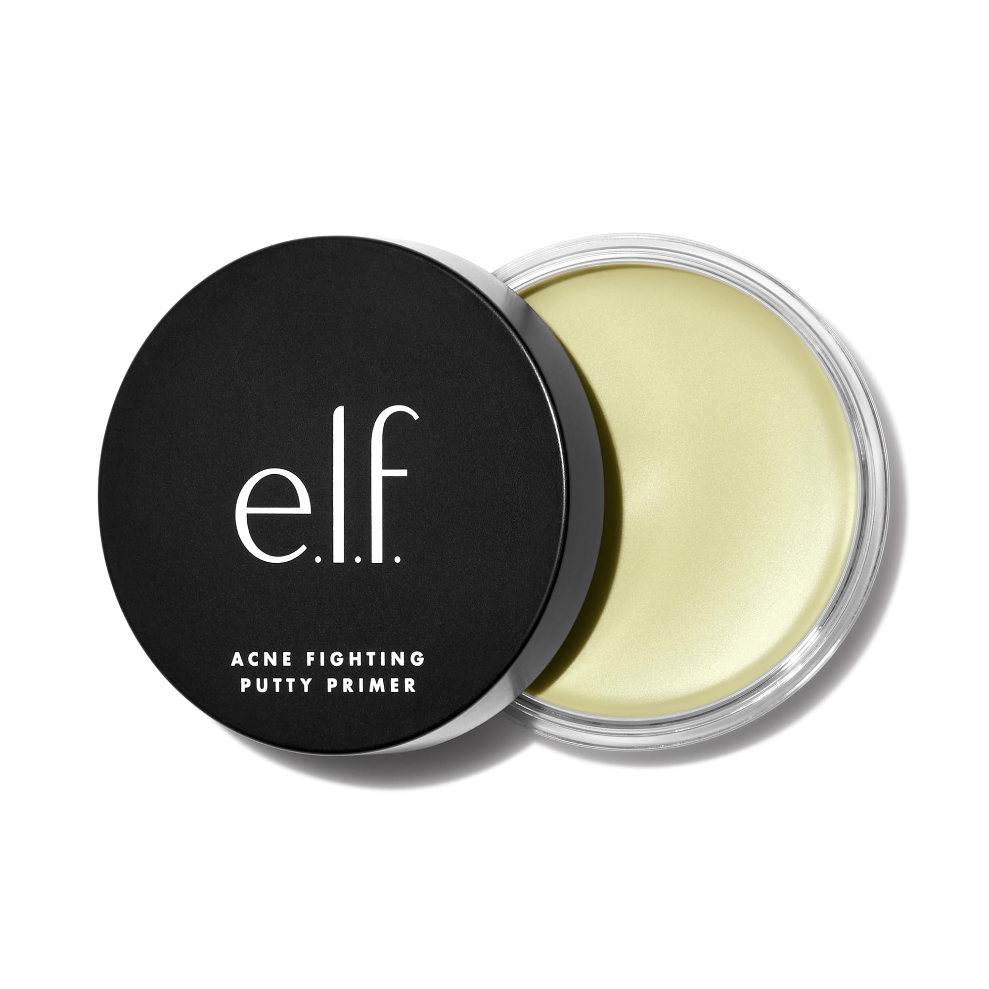 e.l.f. E L F Putty-Primer 1