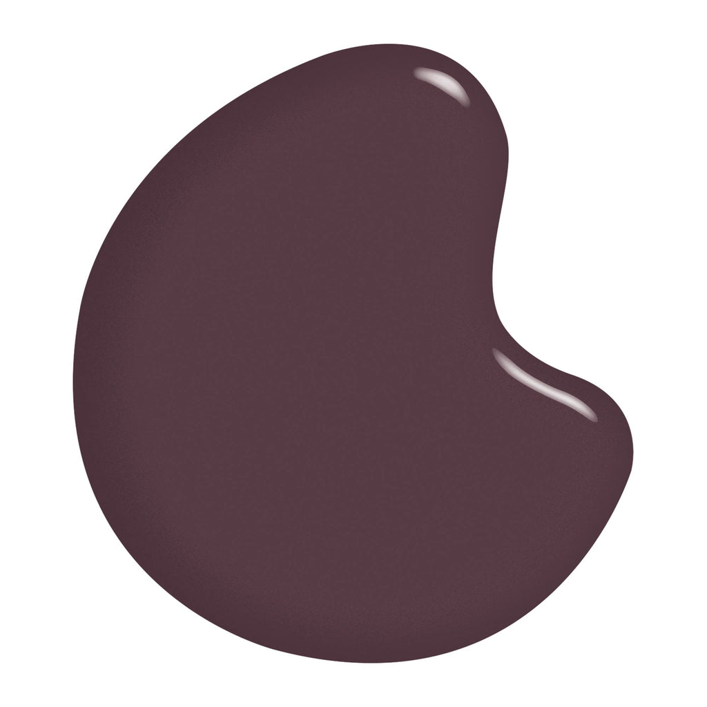 Sally Hansen - Good. Kind. Pure Vegan Nail Colour