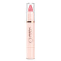 Mineral Fusion Sheer Moisture Lip Tint, Buildable Lip Color, Hydrating Lip Balm with Jojoba Oil, Shea Butter & More, Hydrates & Nourishes, FD&C Dye-Free & Hypoallergenic