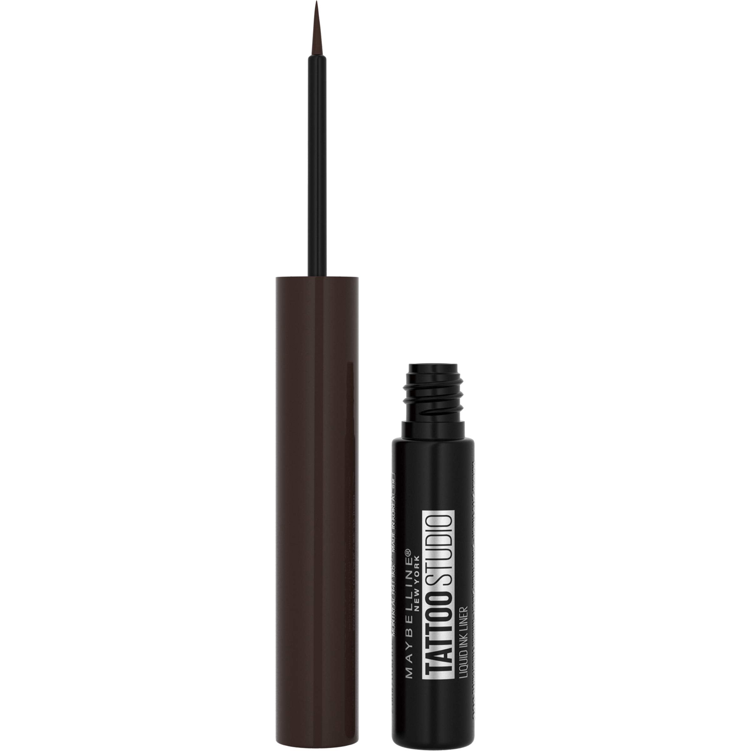 MAYBELLINE 715