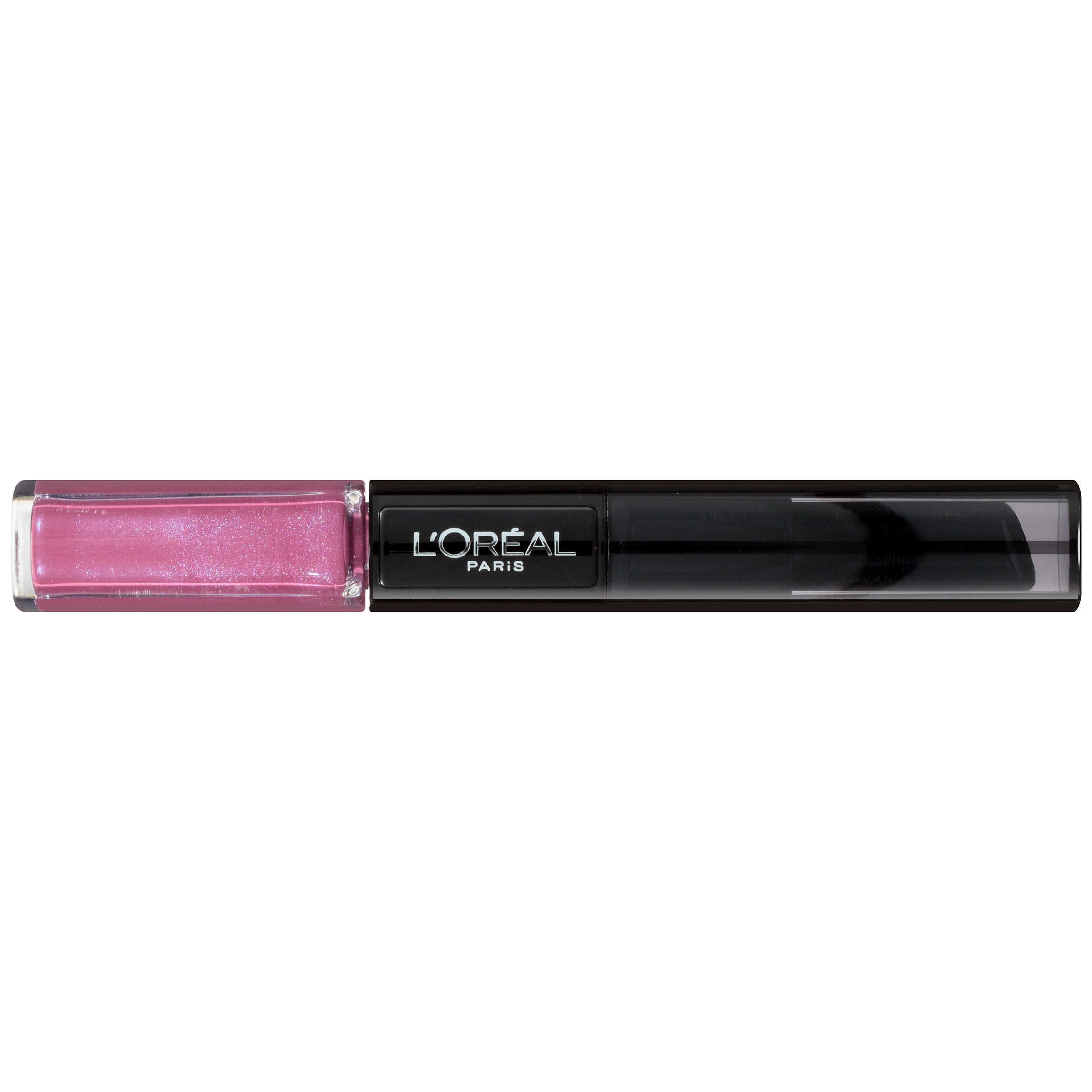 Infallible Pro Last 2 Step Lipstick Liquid