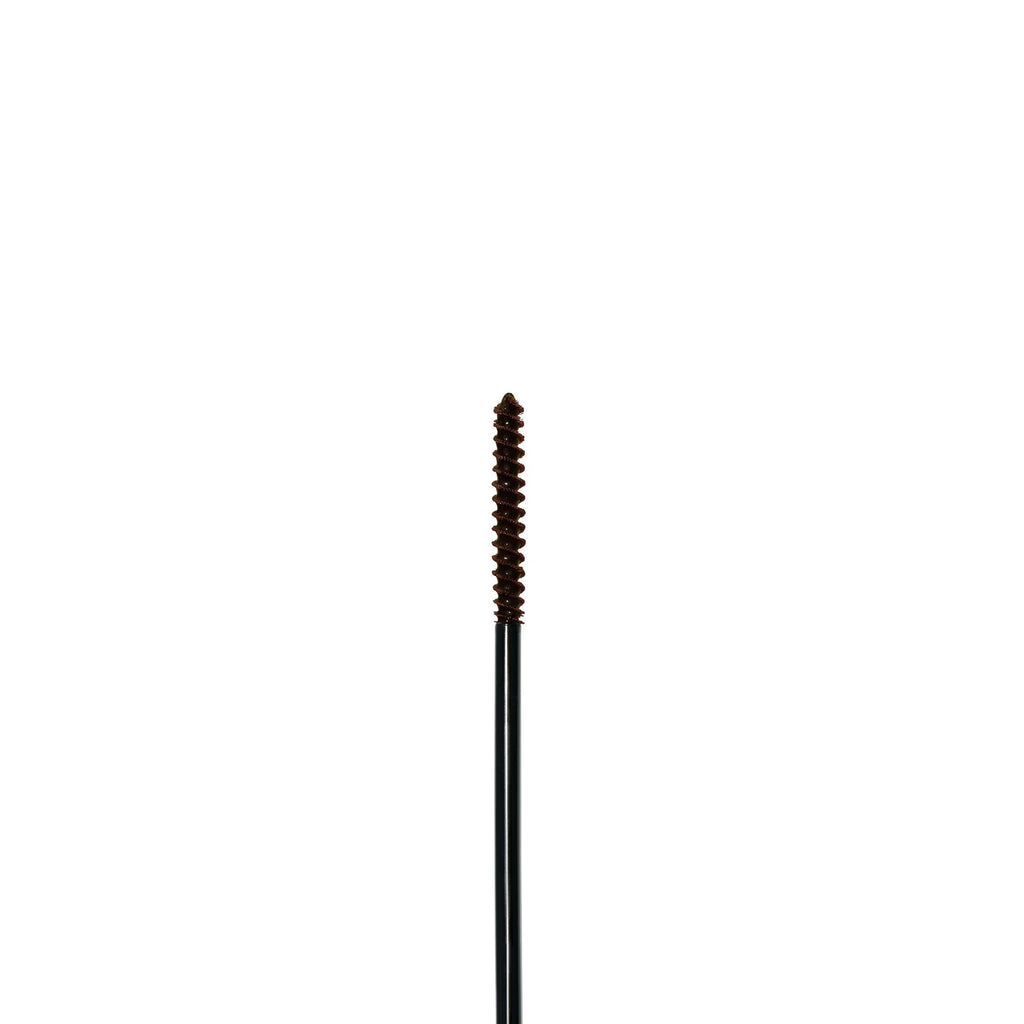 ALMAY Brow Styler
