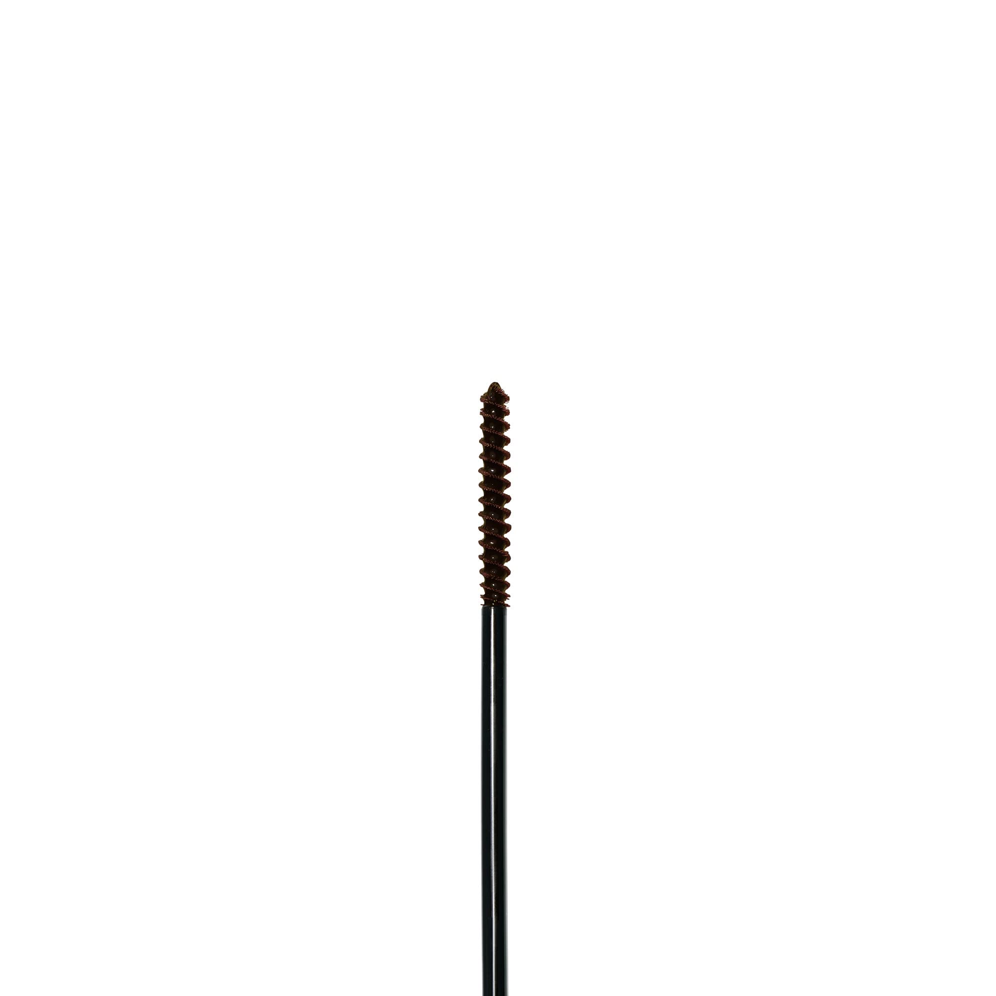 ALMAY Brow Styler
