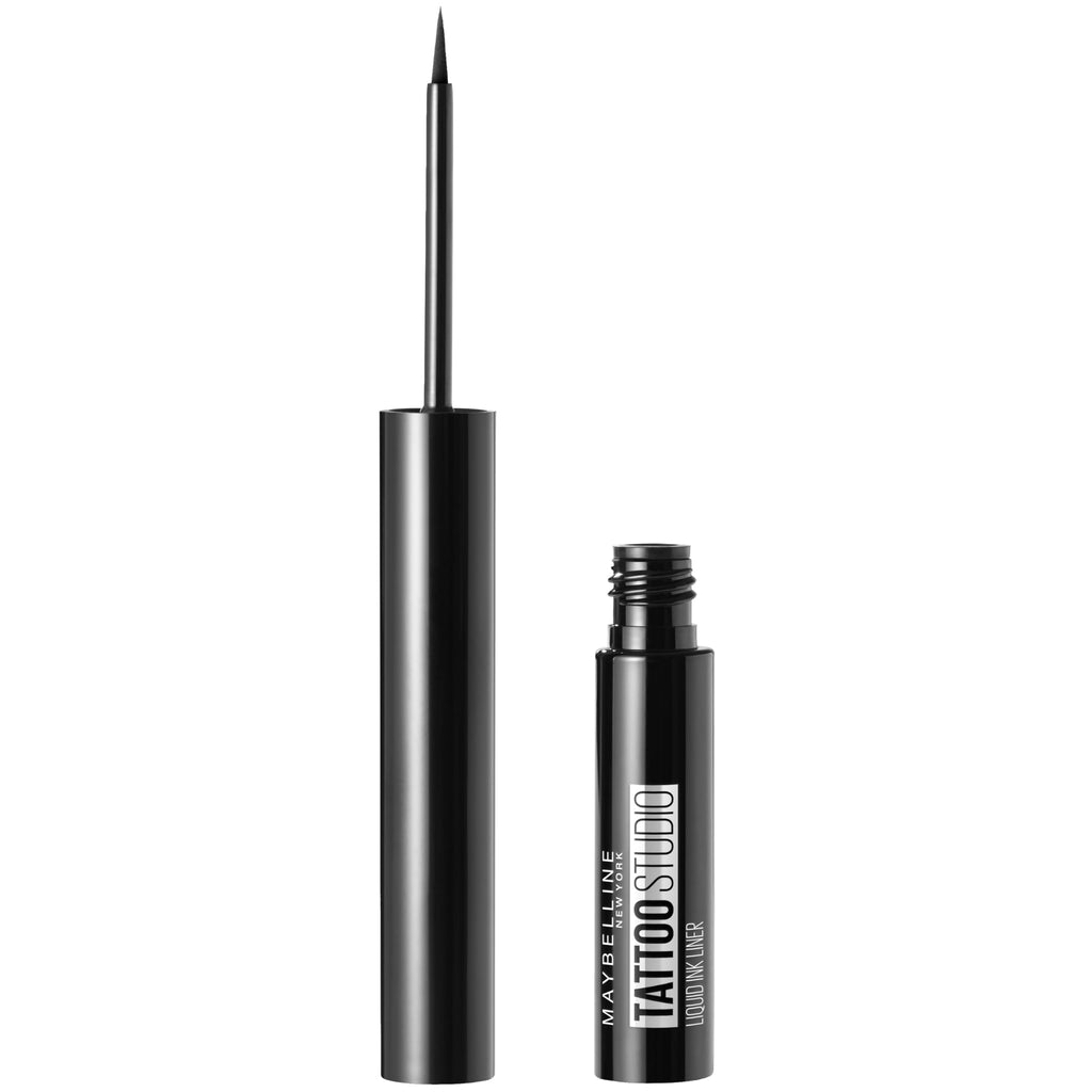 MAYBELLINE 715