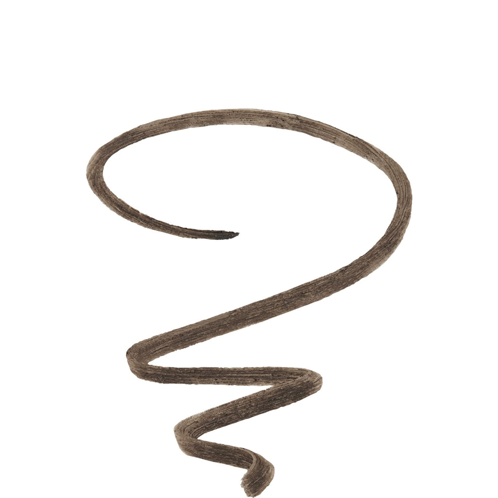 Maybelline Express- Brow 2-In-1 Pencil and Powder Eyebrow Makeup'