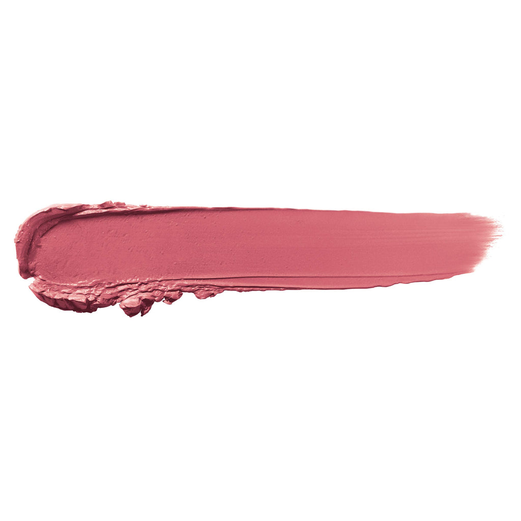 Loreal Paris Color Richelipstickmattestick