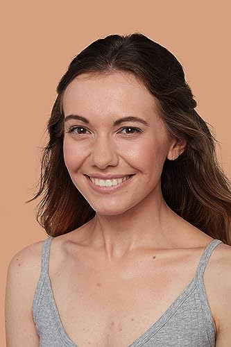 Loreal Paris true match liquid Natural all