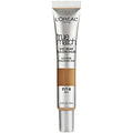 L'Oreal Paris True Match Eye Cream in a Concealer, 0.5% hyaluronic acid