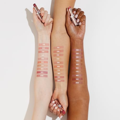 Glow Paradise Flavored Balm Hydrating