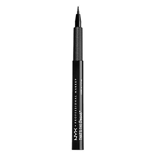 NYX PROFESSIONAL MAKEUP That's The Point Eyeliner