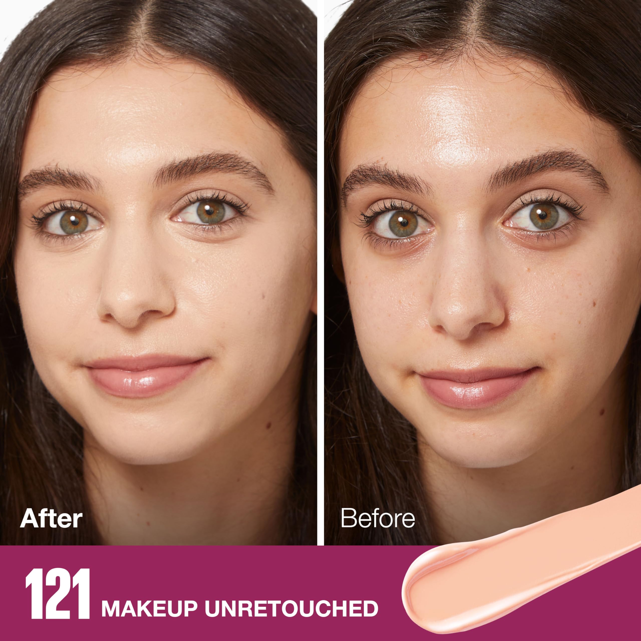 Maybelline Instant Age Rewind Eraser Dark Circles Treatment Multi-Use Concealer