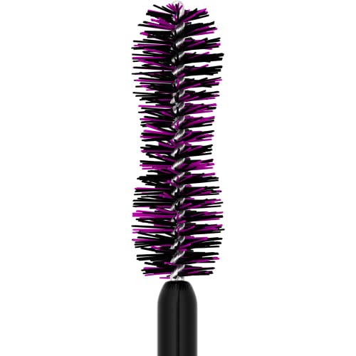 Maybelline new york the falsies lashliftdouble curvewaterproofliquid