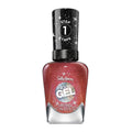 Nail Polish -PARENT