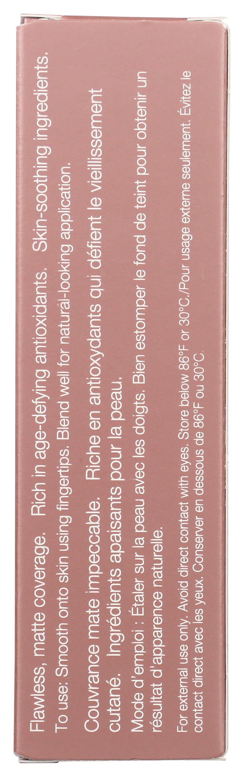 Mineral Fusion av2022-Mineral Fusion-mineral fusion liquid foundation-68d090ff