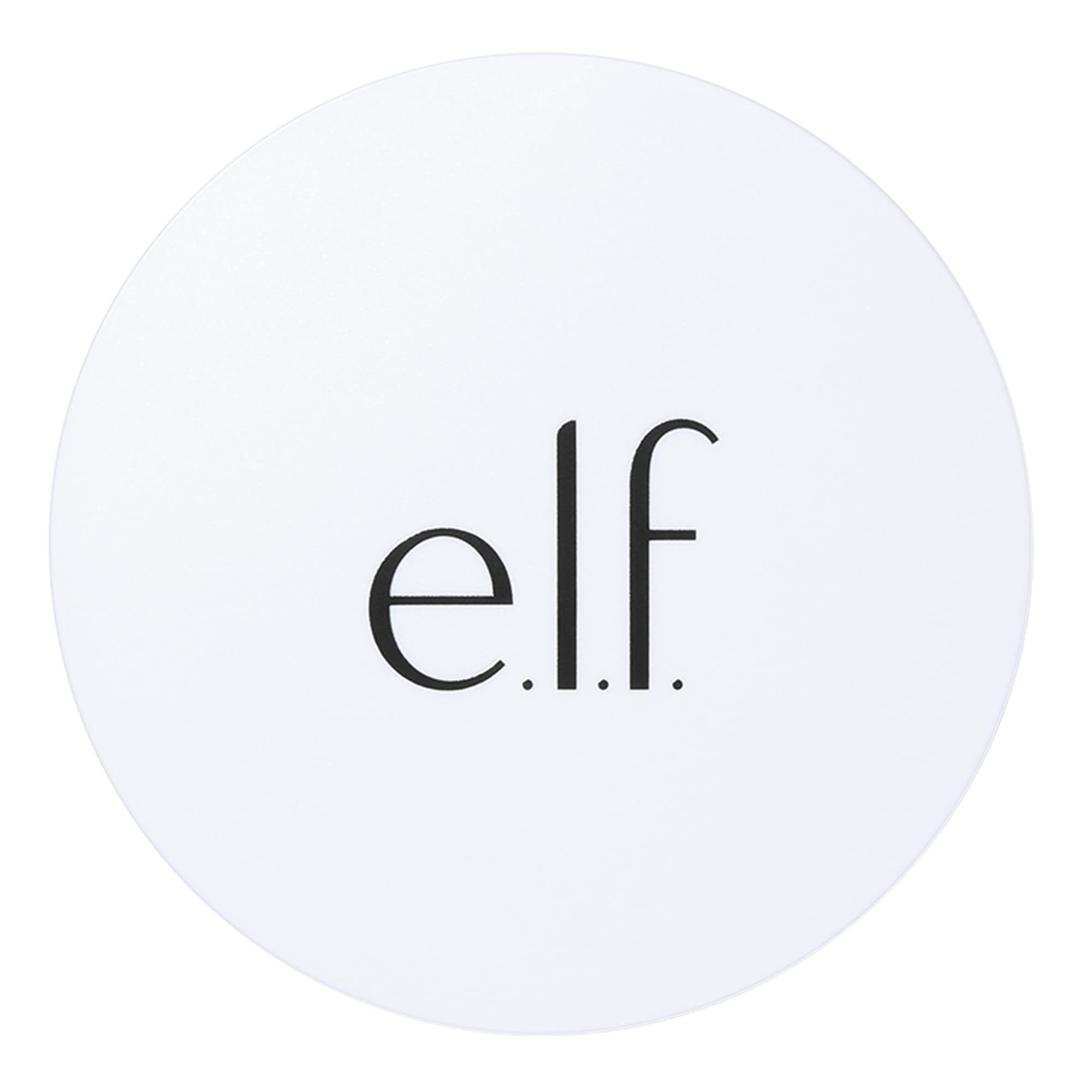 ELF camo compact foundation powder