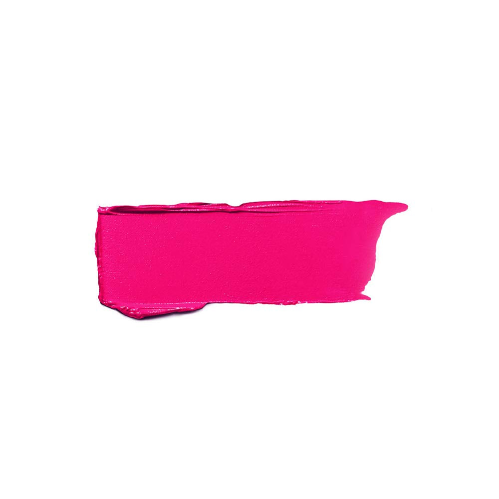 Color Riche Lipstick Satin Argan Oil Vitamin E Hydrating Stick