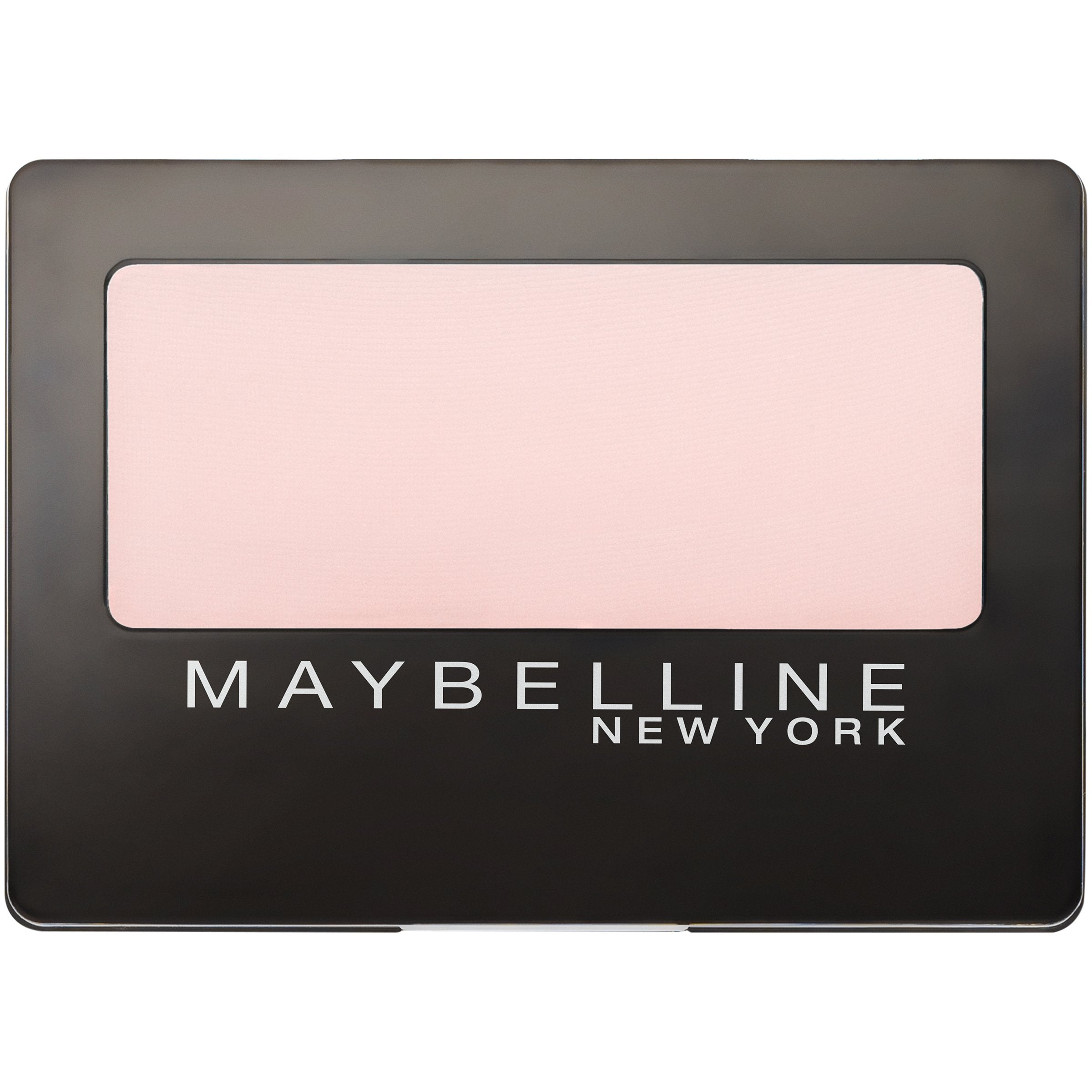 Maybelline New York Expert Wear Eyeshadow