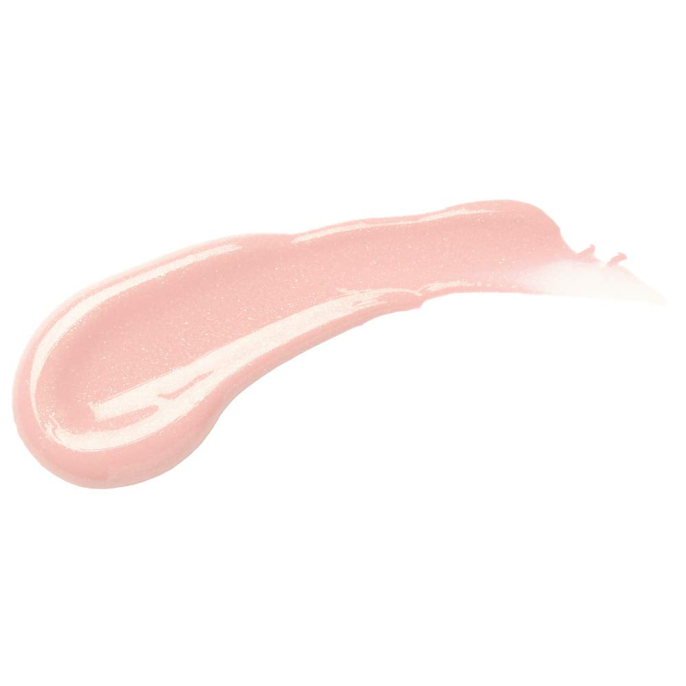 Mineral Fusion Stick Lip Gloss