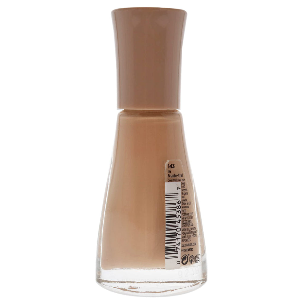 Sally Hansen Insta Dri