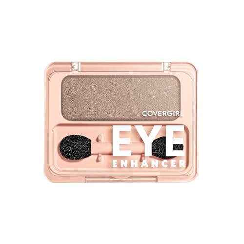 COVERGIRL Eye Enhancer