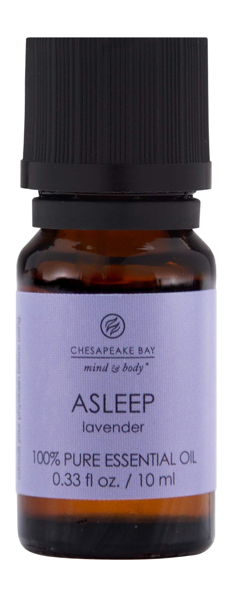 Chesapeake Bay Candle Pure Essential Diffuser Oil