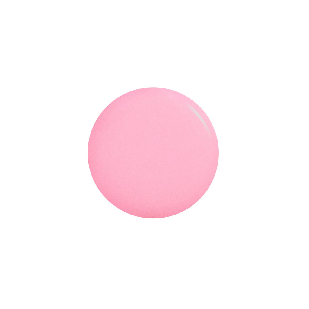 Orly Breathable Nail Color
