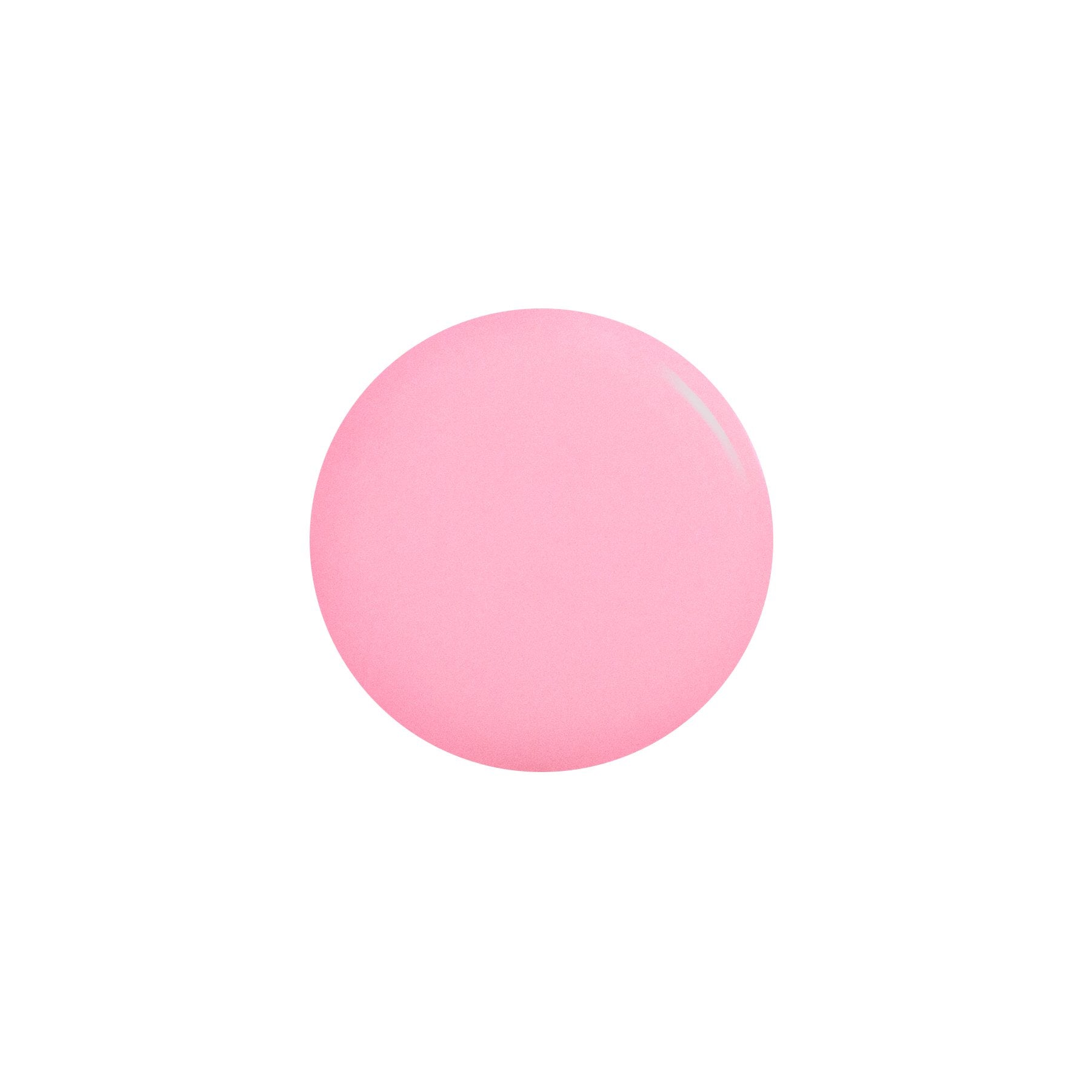 Orly Breathable Nail Color