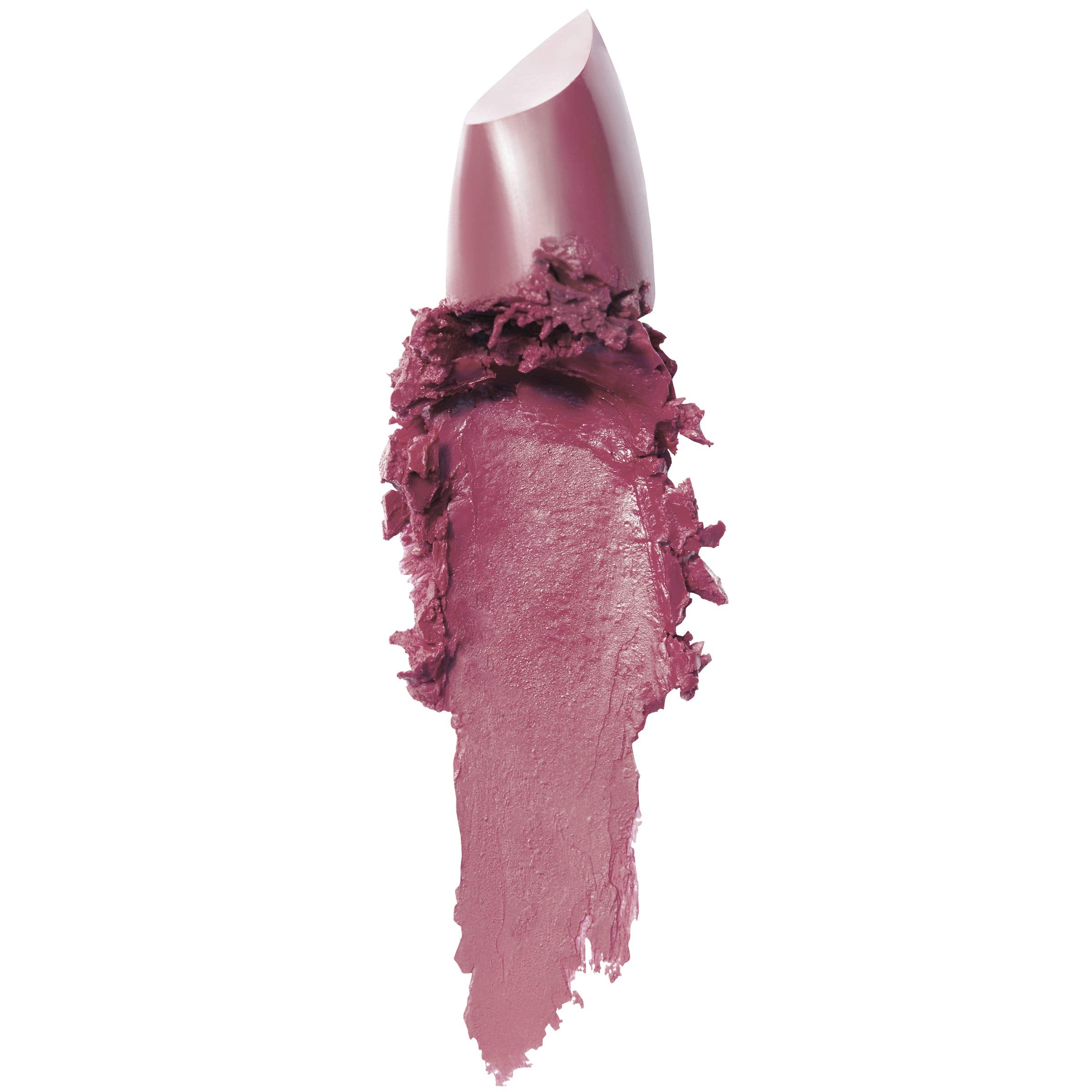 Maybelline New York Color Sensational NudeLipstick