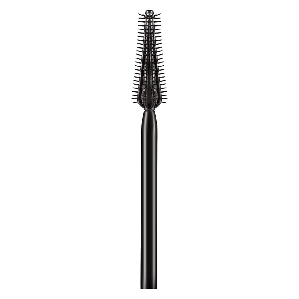 Maybelline Lash Sensational Luscious Washable Mascara, Very Black