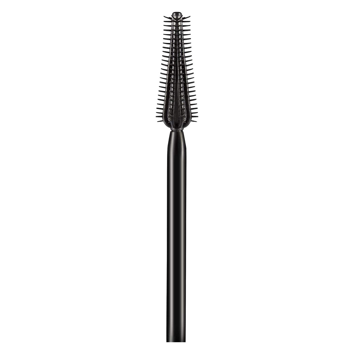 Maybelline Lash Sensational Luscious Washable Mascara, Very Black