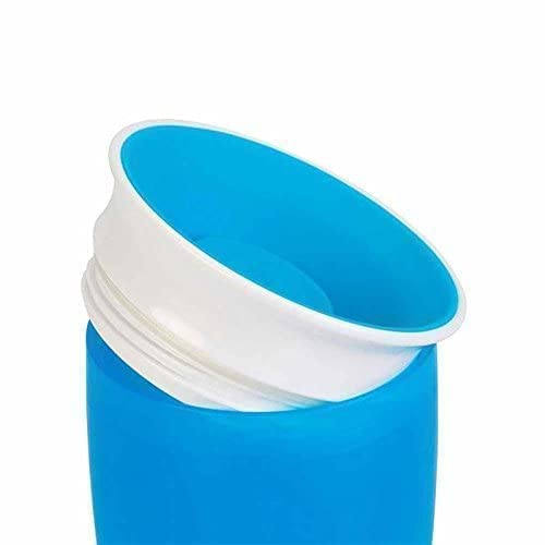 Munchkin Miracle 360 Cup
