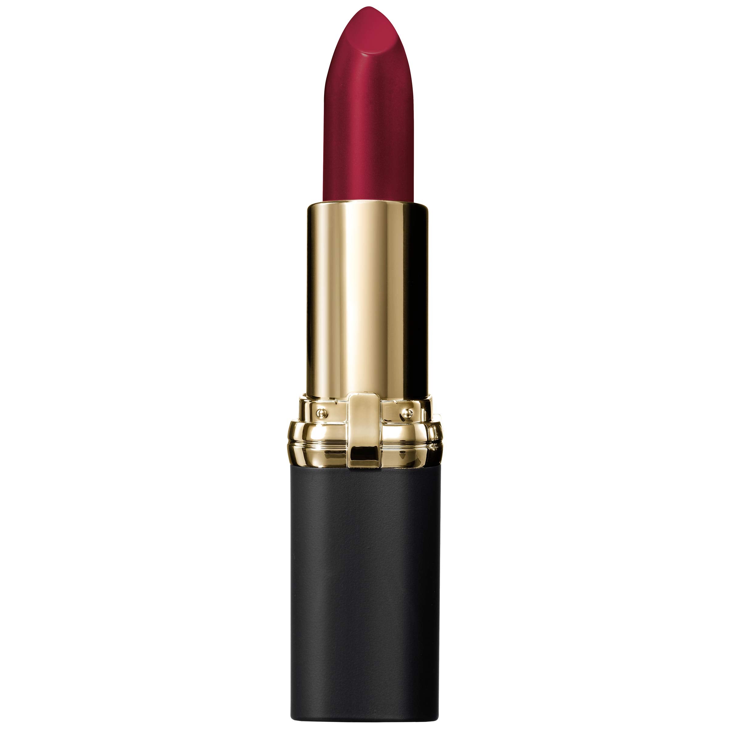 Loreal Paris Color Richelipstickmattestick