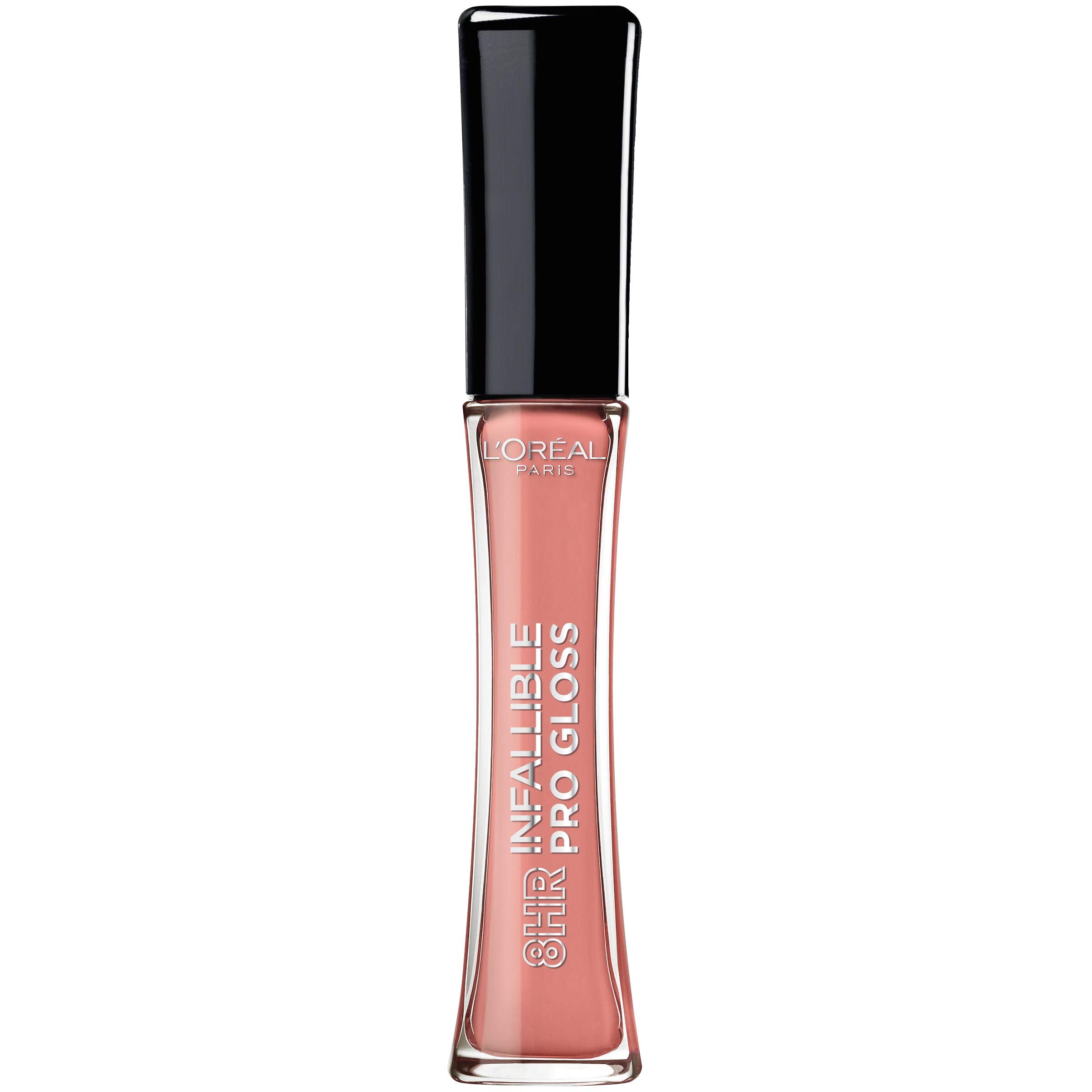 L’Oréal Paris L'Oréal Paris Infallible 8 HR Pro Gloss