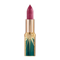 L'ORÉAL Color Riche Lipstick - 02 Cheers In Paris