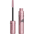 Maybelline Sky High Waterproof Mascara Makeup