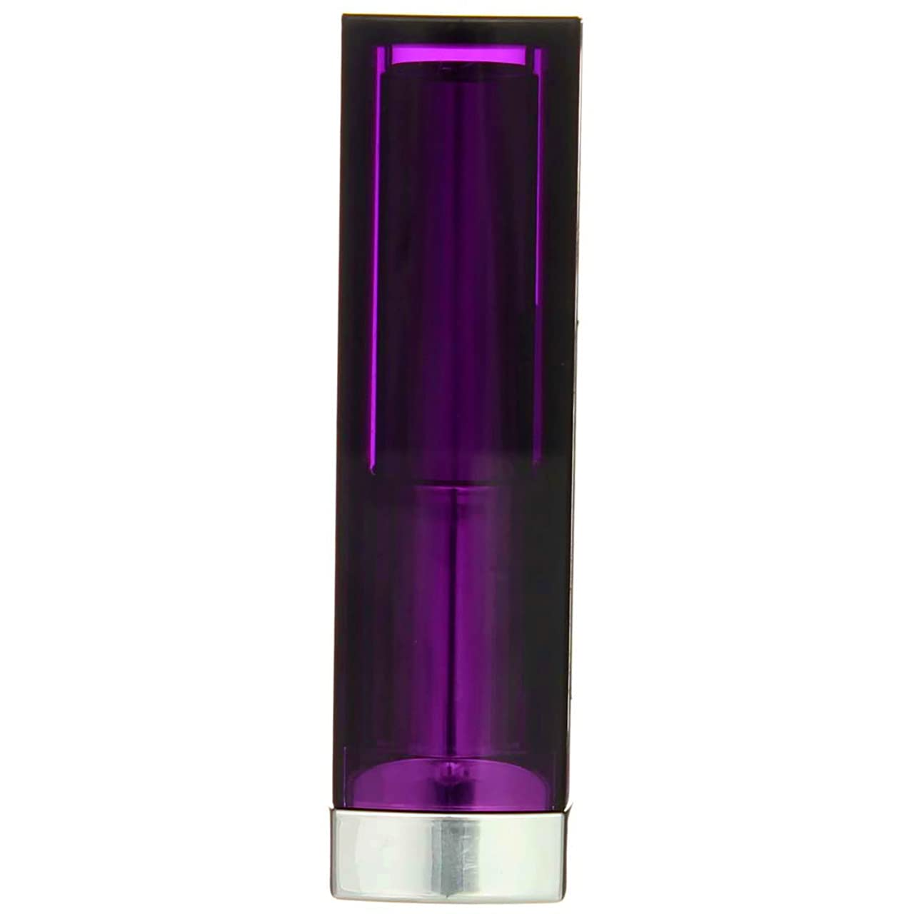 Myb Cs Lip Plm Perf Size Ea Maybelline Colorsensational Lipcolor, Plum Perfect