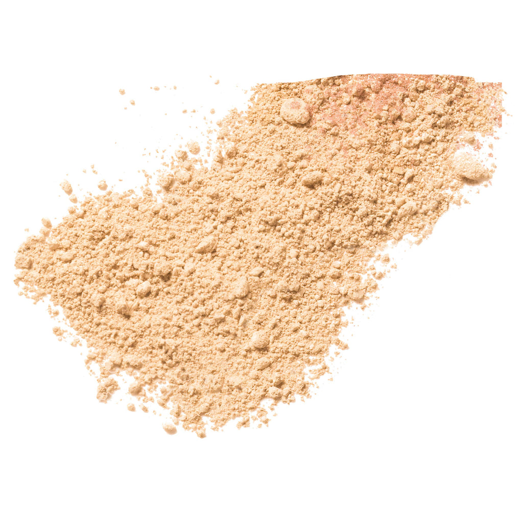 L'Oreal Paris True Match Naturale Gentle Mineral Concealer, 0.07 Ounce