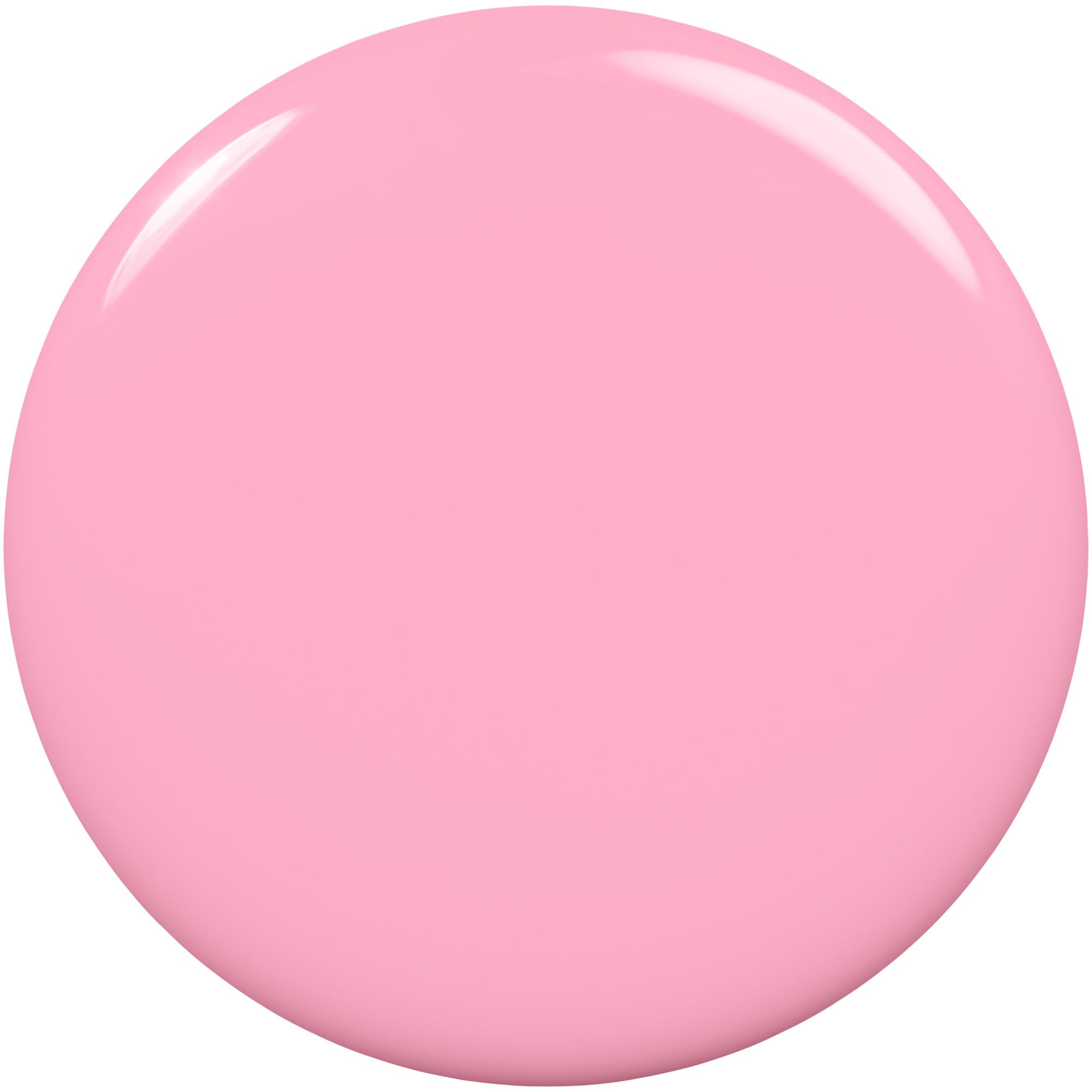 essie Salon-Quality Nail Polish