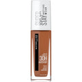 Maybelline Super