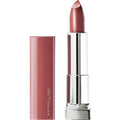 Maybelline Color Sensational Made For All Mauve For Me