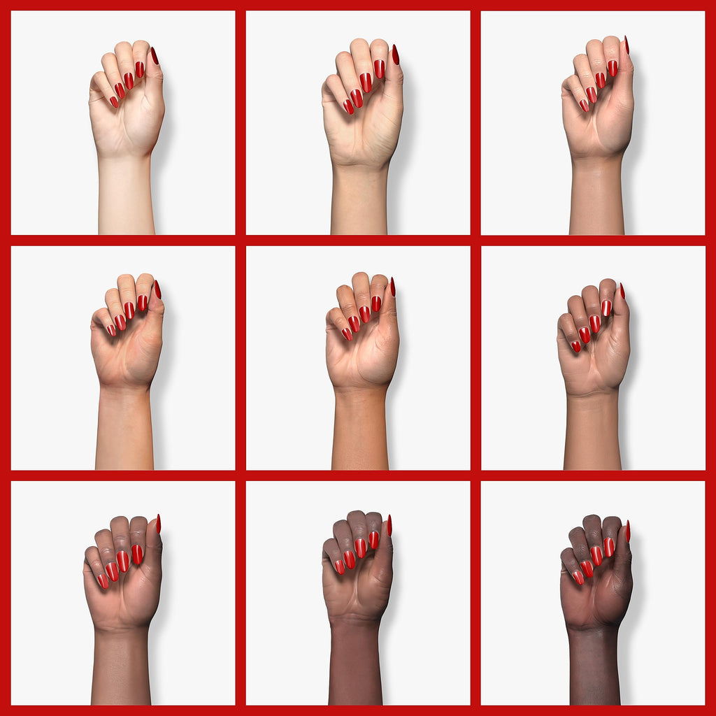 Sally Hansen Insta Dri