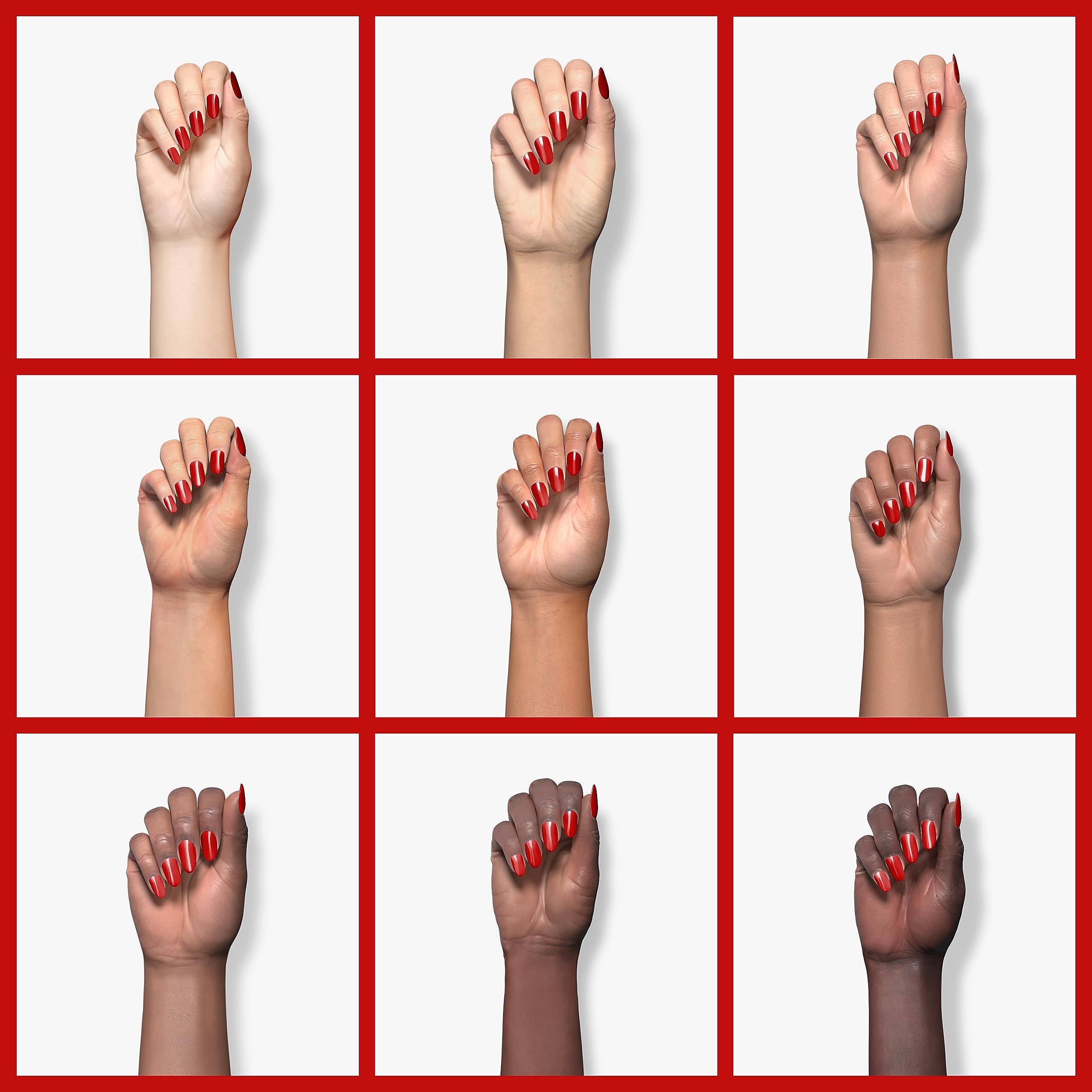 Sally Hansen Insta Dri