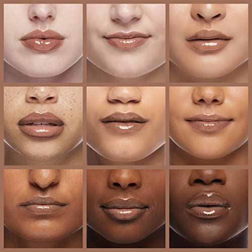L’Oréal Paris L'Oréal Paris Infallible 8 HR Pro Gloss