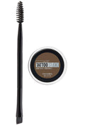 Maybelline Tattoo studioTattoopomadeTattoo