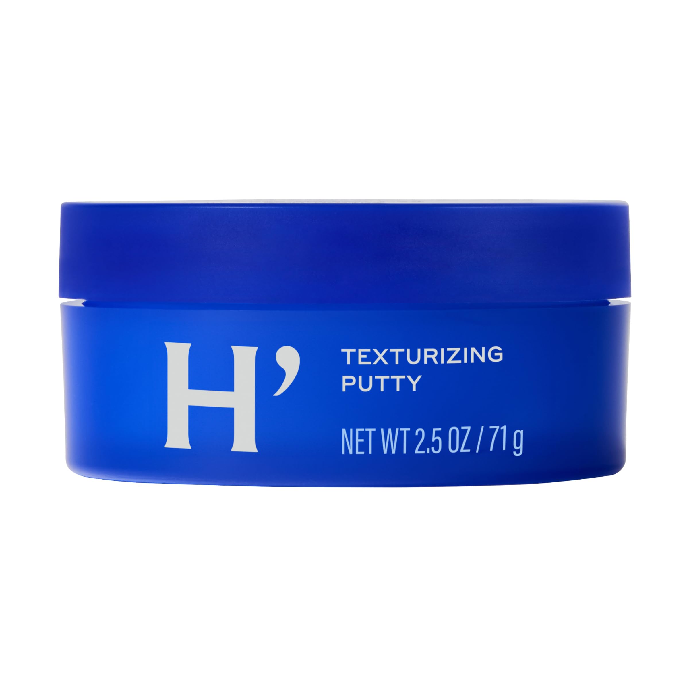 Harry's Hair Putty for Men