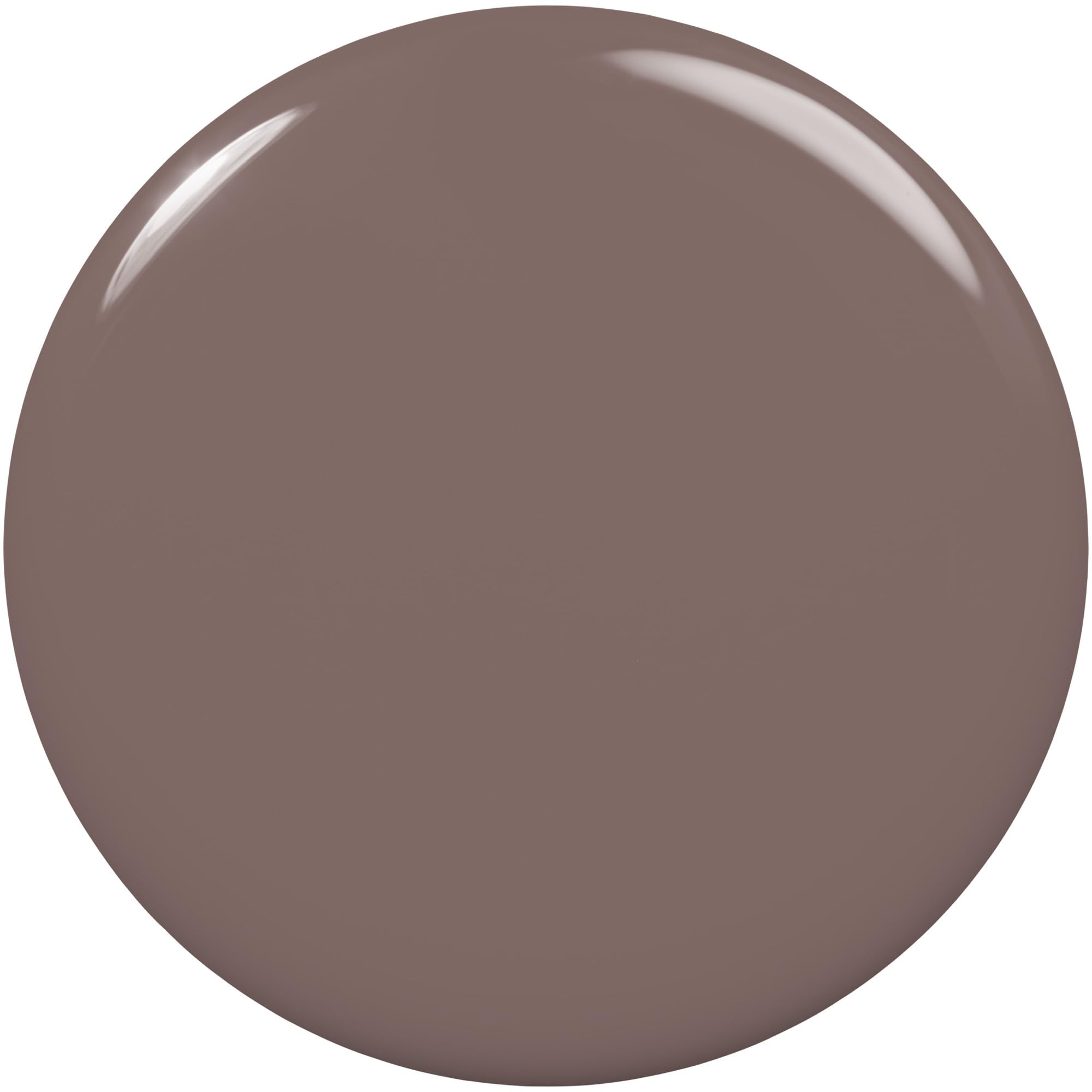 essie Salon-Quality Nail Polish