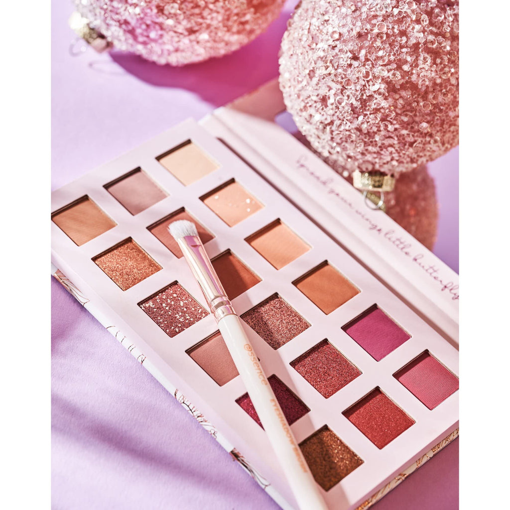 ess. pincel para sombras